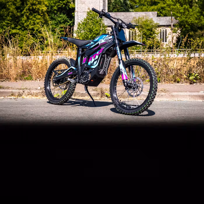 mobile