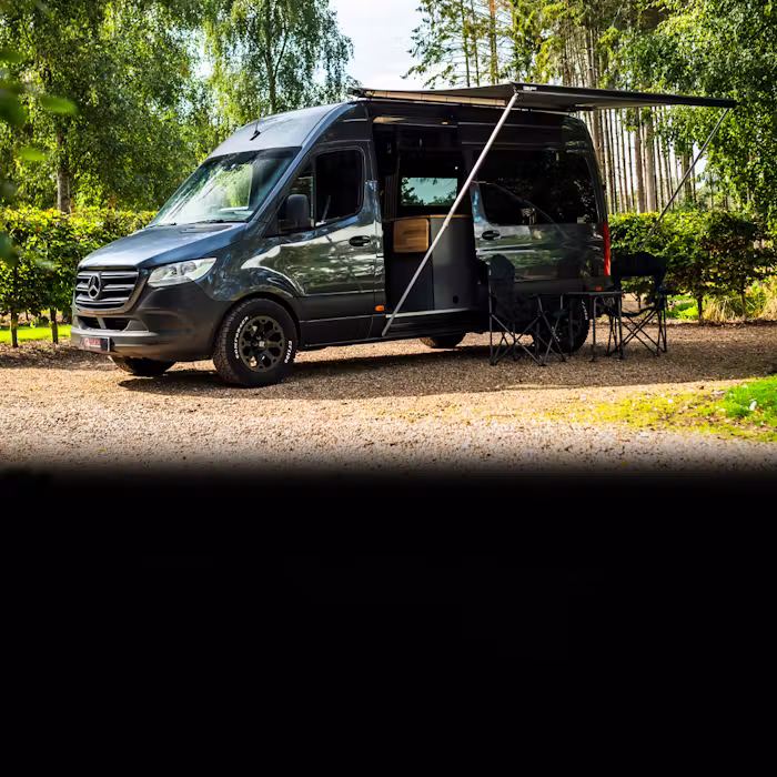 mobile