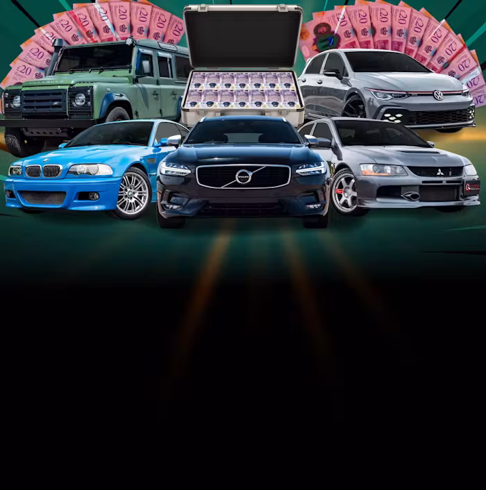 mobile