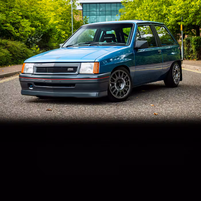 mobile