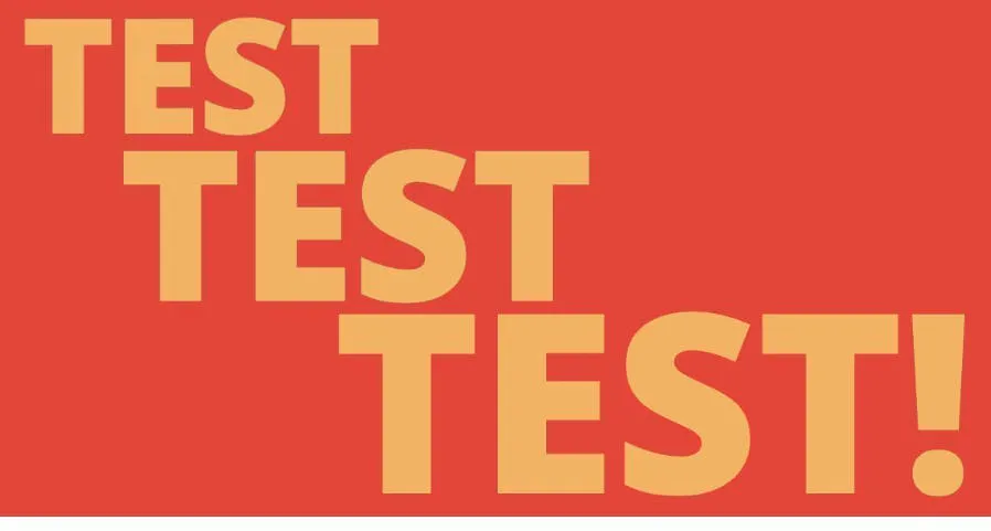 [Kirill]_Repeatable Retest Retest